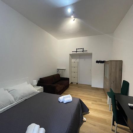 Zama Home Rom Exterior foto